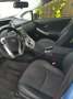 Toyota Prius Prius Plug-in (Hybrid) TEC-Edition Albastru - thumbnail 10