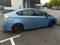 Toyota Prius Prius Plug-in (Hybrid) TEC-Edition Albastru - thumbnail 2