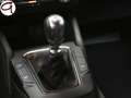 Ford Kuga 1.5 EcoBoost ST-Line FWD 150 Rojo - thumbnail 11