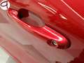 Ford Kuga 1.5 EcoBoost ST-Line FWD 150 Rojo - thumbnail 9