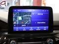 Ford Kuga 1.5 EcoBoost ST-Line FWD 150 Rojo - thumbnail 6