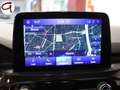 Ford Kuga 1.5 EcoBoost ST-Line FWD 150 Rojo - thumbnail 7