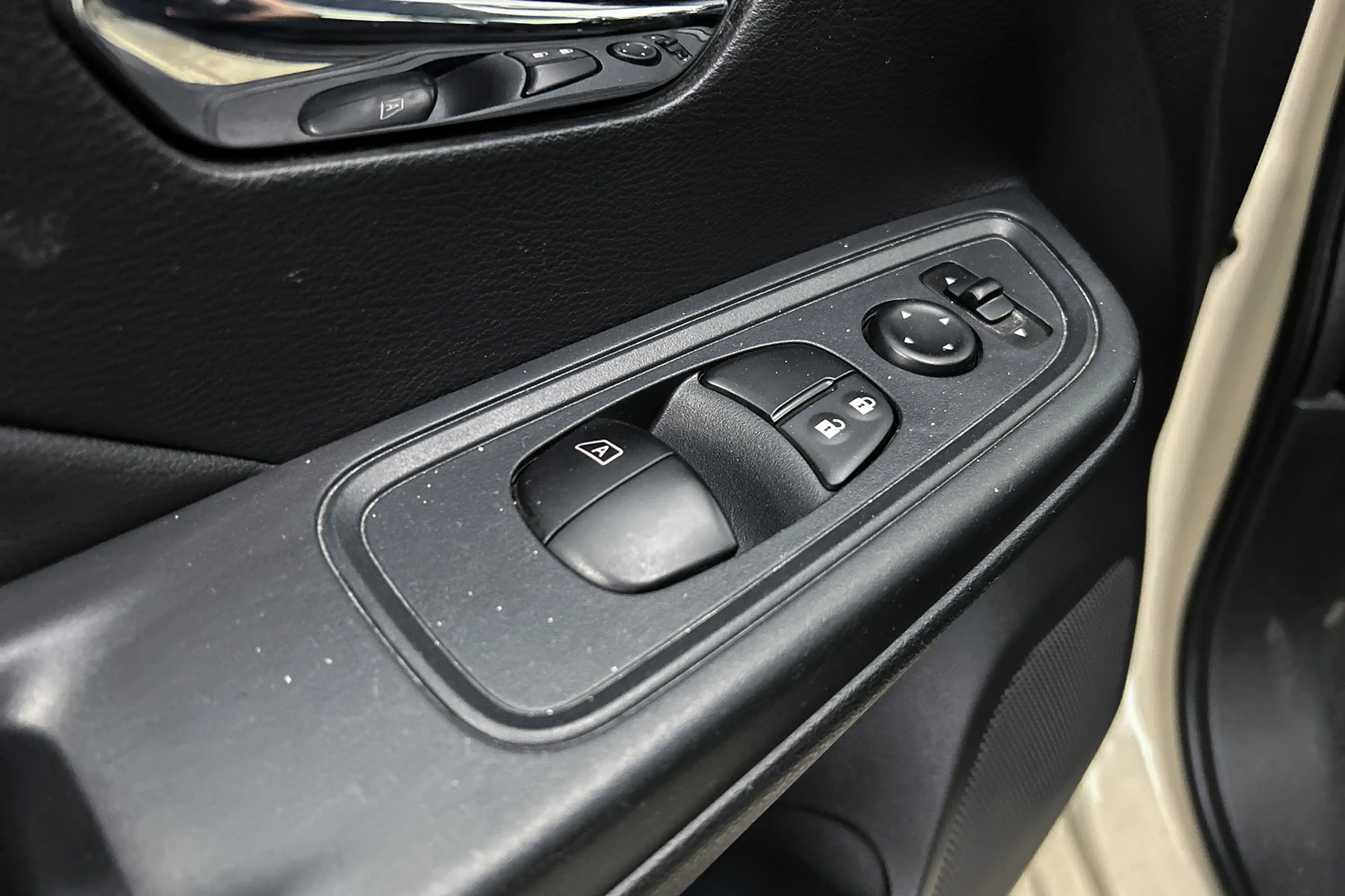 Nissan Micra 1.0 IG-T Acenta | Apple Carplay | Cruise control | — photo 19
