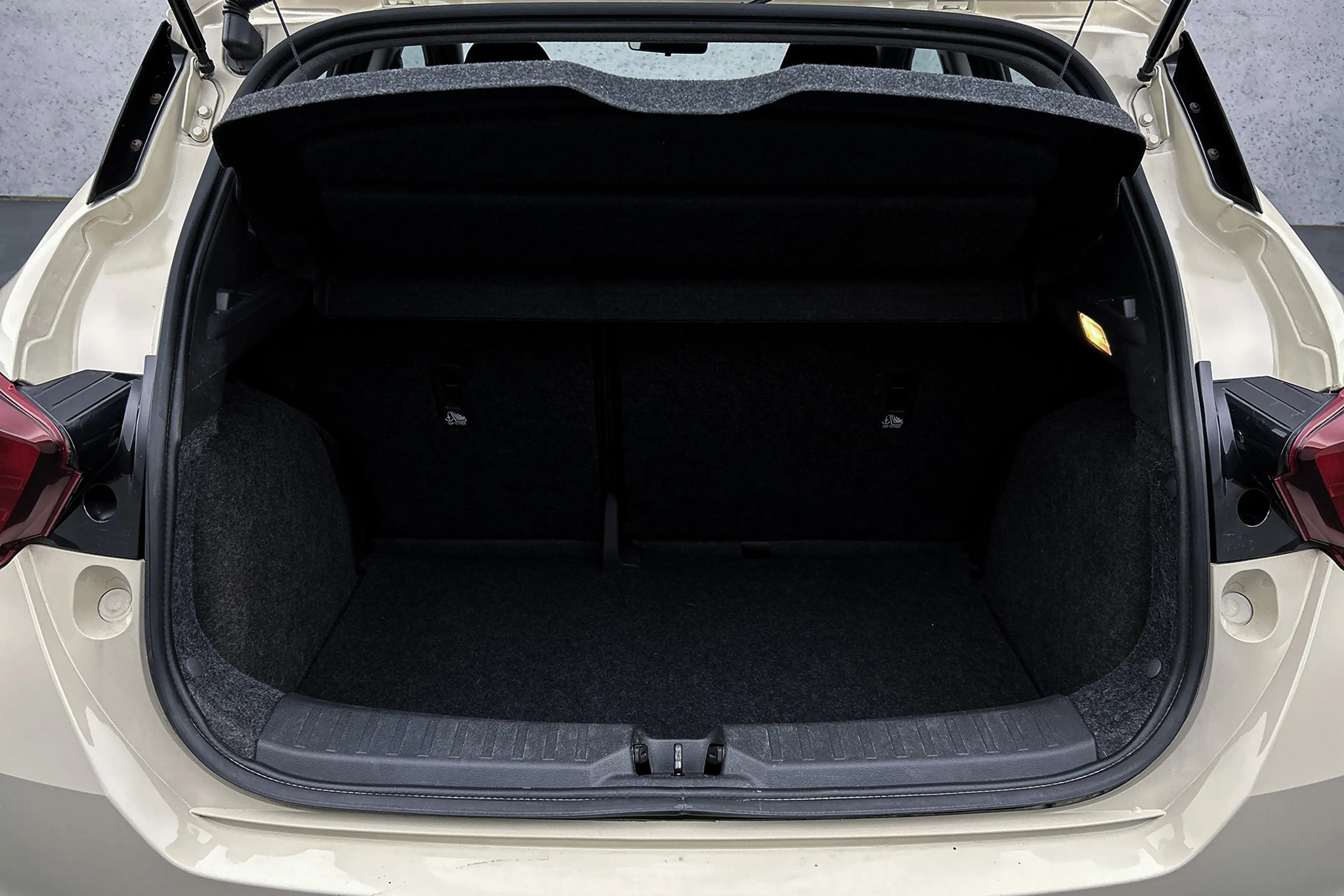 Nissan Micra 1.0 IG-T Acenta | Apple Carplay | Cruise control | — photo 14