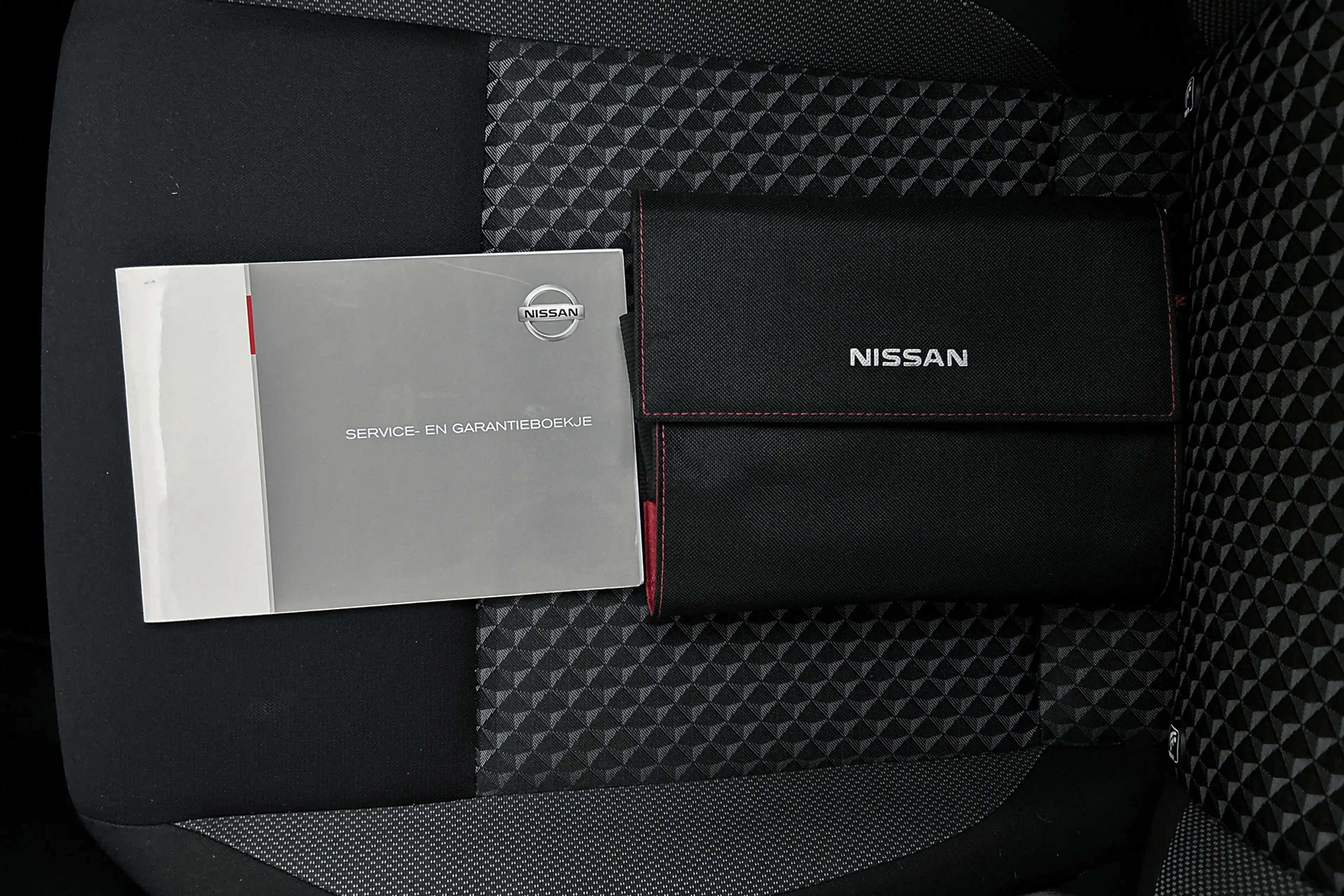 Nissan Micra 1.0 IG-T Acenta | Apple Carplay | Cruise control | — photo 30