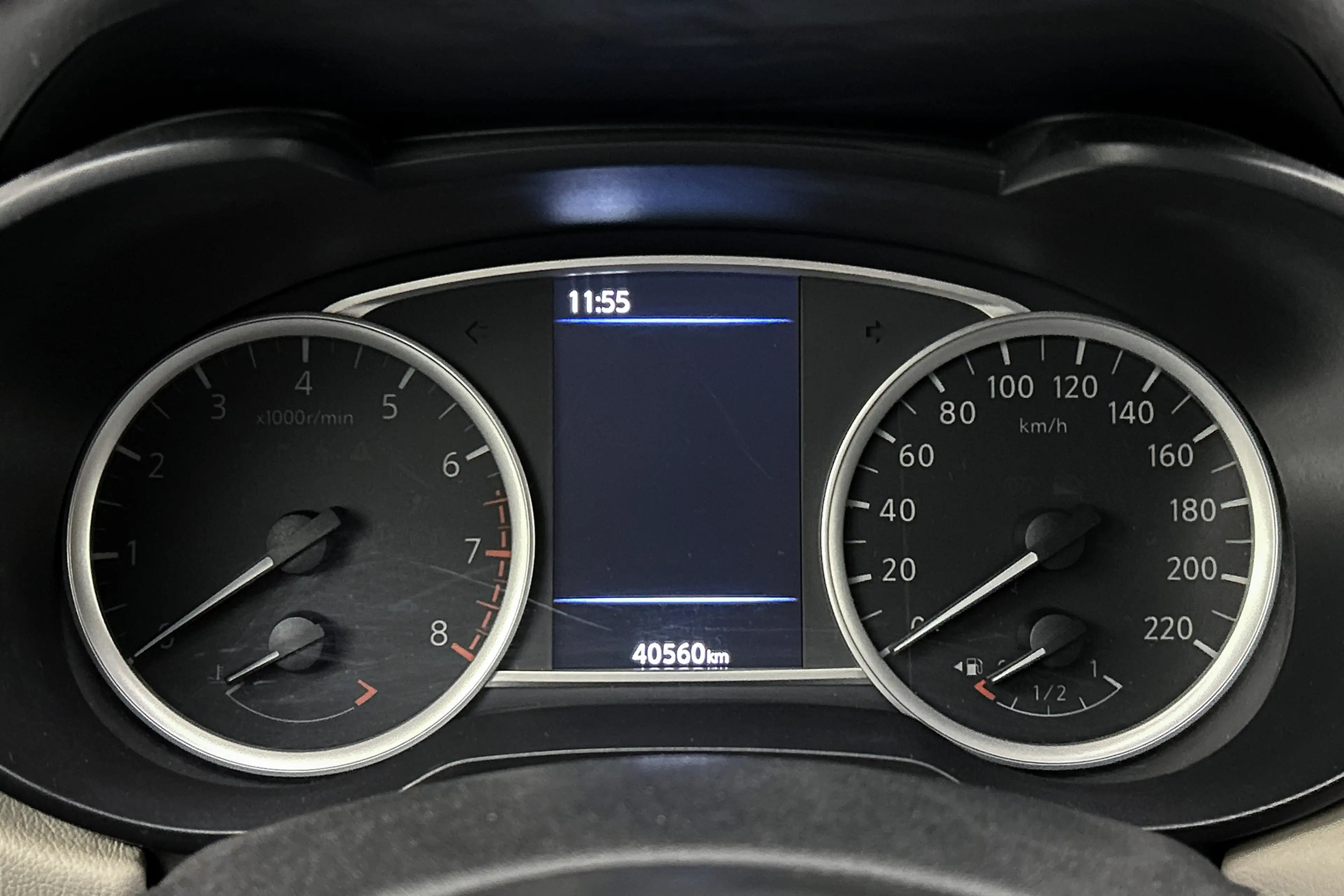 Nissan Micra 1.0 IG-T Acenta | Apple Carplay | Cruise control | — photo 4