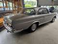 Mercedes-Benz 250 coupe Grijs - thumbnail 2