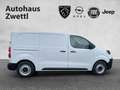 Fiat Scudo KW M BHDI 120 6-Gang Weiß - thumbnail 7