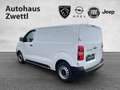Fiat Scudo KW M BHDI 120 6-Gang Weiß - thumbnail 4