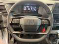 Fiat Scudo KW M BHDI 120 6-Gang Weiß - thumbnail 10