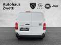 Fiat Scudo KW BHDI 120 6-Gang Bianco - thumbnail 5