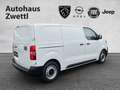 Fiat Scudo KW M BHDI 120 6-Gang Weiß - thumbnail 6