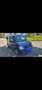 Opel Agila 1.2 16 V TÜV 03-2027 Blau - thumbnail 7