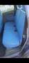 Opel Agila 1.2 16 V TÜV 03-2027 Blau - thumbnail 8