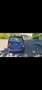 Opel Agila 1.2 16 V TÜV 03-2027 Blau - thumbnail 5