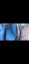 Opel Agila 1.2 16 V TÜV 03-2027 Blau - thumbnail 9