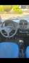 Opel Agila 1.2 16 V TÜV 03-2027 Blau - thumbnail 10