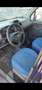 Opel Agila 1.2 16 V TÜV 03-2027 Blau - thumbnail 13