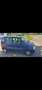 Opel Agila 1.2 16 V TÜV 03-2027 Blau - thumbnail 6