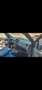 Opel Agila 1.2 16 V TÜV 03-2027 Blau - thumbnail 14