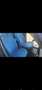 Opel Agila 1.2 16 V TÜV 03-2027 Blau - thumbnail 16
