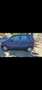Opel Agila 1.2 16 V TÜV 03-2027 Blau - thumbnail 1