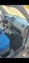 Opel Agila 1.2 16 V TÜV 03-2027 Blau - thumbnail 15