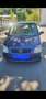 Opel Agila 1.2 16 V TÜV 03-2027 Blau - thumbnail 4