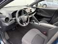 Toyota C-HR 1.8 Hybrid 140 Dynamic Blauw - thumbnail 6