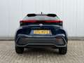 Toyota C-HR 1.8 Hybrid 140 Dynamic Blauw - thumbnail 5