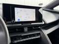 Toyota C-HR 1.8 Hybrid 140 Dynamic Blauw - thumbnail 9