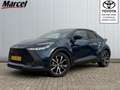 Toyota C-HR 1.8 Hybrid 140 Dynamic Blauw - thumbnail 1