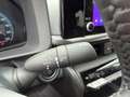 Toyota C-HR 1.8 Hybrid 140 Dynamic Blauw - thumbnail 12