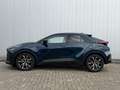 Toyota C-HR 1.8 Hybrid 140 Dynamic Blauw - thumbnail 2
