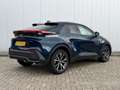 Toyota C-HR 1.8 Hybrid 140 Dynamic Blauw - thumbnail 3