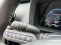 Toyota C-HR 1.8 Hybrid 140 Dynamic Blauw - thumbnail 13