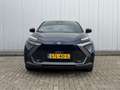 Toyota C-HR 1.8 Hybrid 140 Dynamic Blauw - thumbnail 4