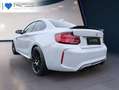 BMW M2 Competition Gris - thumbnail 4