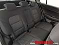 Kia Sportage Silber 1,6CRDI Weiß - thumbnail 21