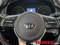 Kia Sportage Silber 1,6CRDI Weiß - thumbnail 13