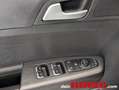 Kia Sportage Silber 1,6CRDI Weiß - thumbnail 18