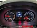 Kia Sportage Silber 1,6CRDI Weiß - thumbnail 14