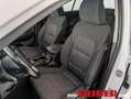 Kia Sportage Silber 1,6CRDI Weiß - thumbnail 10