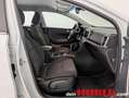 Kia Sportage Silber 1,6CRDI Weiß - thumbnail 20