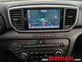 Kia Sportage Silber 1,6CRDI Weiß - thumbnail 15