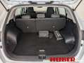 Kia Sportage Silber 1,6CRDI Weiß - thumbnail 22