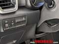 Kia Sportage Silber 1,6CRDI Weiß - thumbnail 17