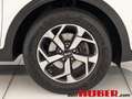 Kia Sportage Silber 1,6CRDI Weiß - thumbnail 23