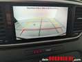 Kia Sportage Silber 1,6CRDI Weiß - thumbnail 24