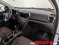 Kia Sportage Silber 1,6CRDI Weiß - thumbnail 19
